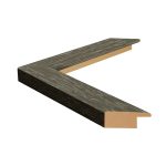 BW26-1913 Side Profile