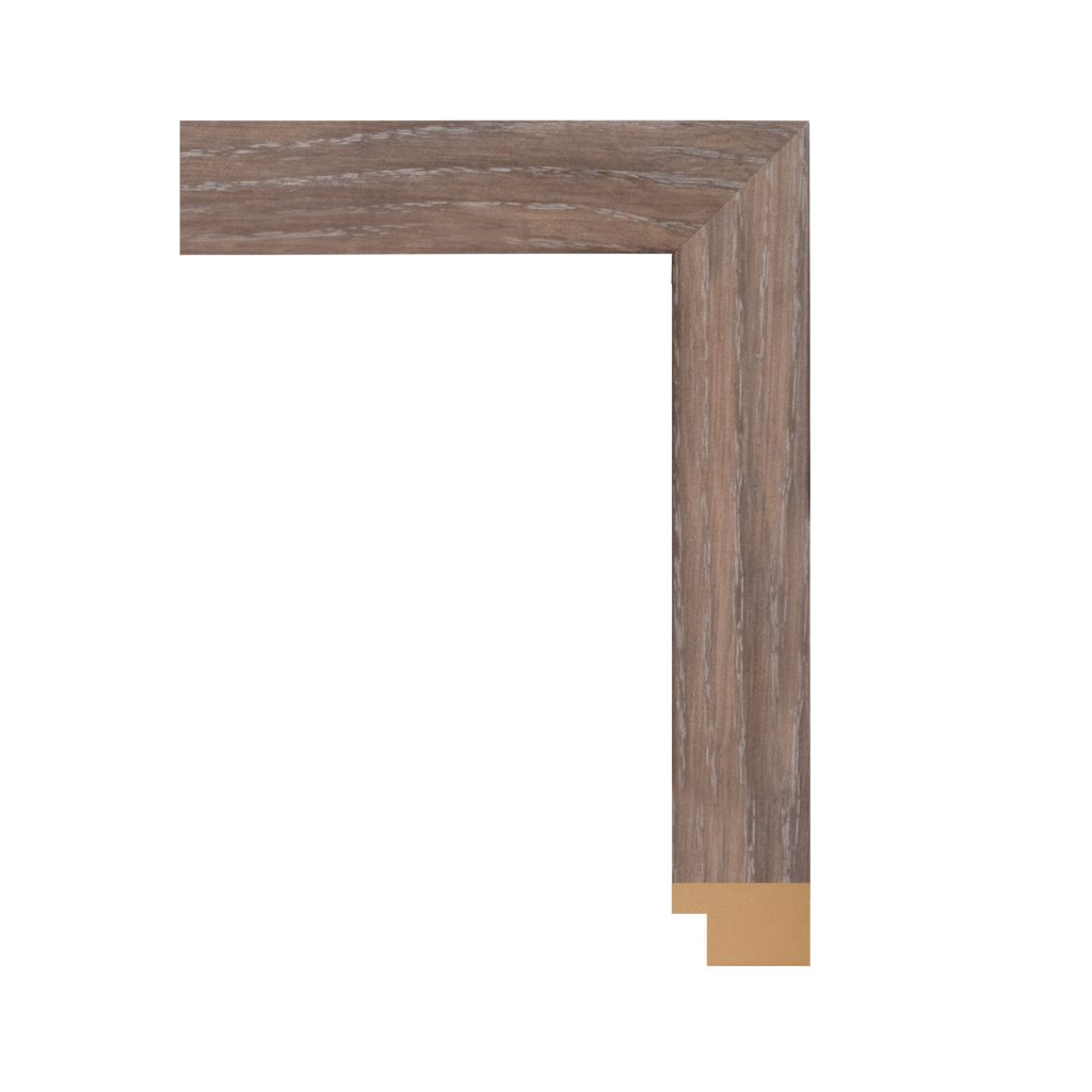 BW26-1914 Front Straight