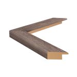 BW26-1914 Side Profile