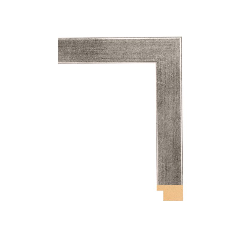 BW26-313-Front Straight