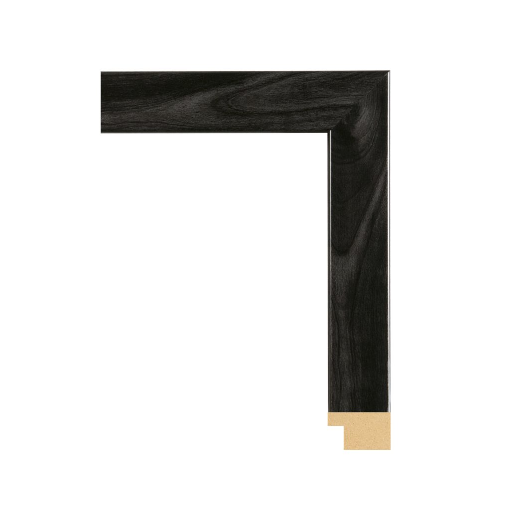 BW26-330 Front Straight Profile