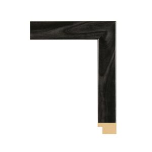 BW26-330 Front Straight Profile