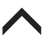 BW26-405 Front Profile