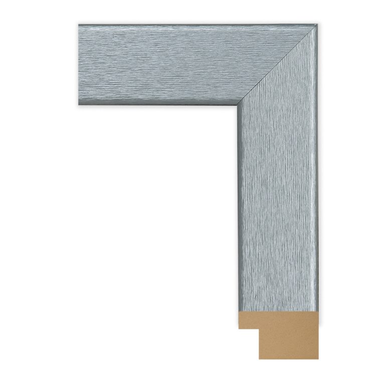 BW26-442 Front Straight Profile