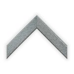 BW26-443 Front Profile