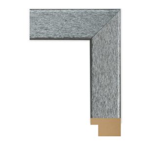 BW26-443 Front Straight Profile