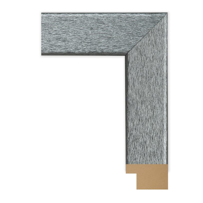 BW26-443 Front Straight Profile