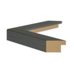 BW26-443 Side Profile