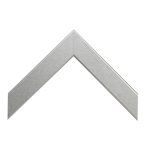 BW26-447 Front Profile