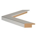 BW26-447 Side Profile