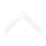 BW26-460 Front Profile