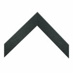 BW26-469 Front Profile