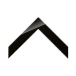 BW26-470 Front Profile