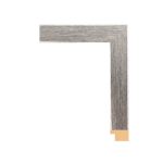 BW26-543 Front Straight Profile