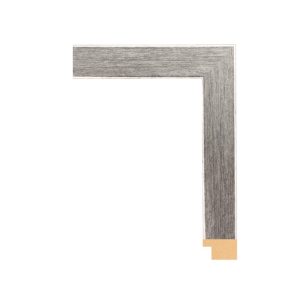 BW26-543 Front Straight Profile