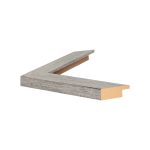 BW26-543 Side Profile