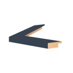 BW26-603 Side Profile