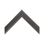 BW26-677 Front Profile