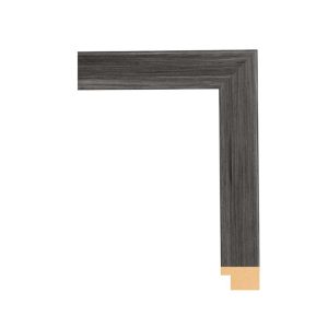 BW26-677 Front Straight Profile