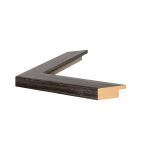 BW26-677 Side Profile