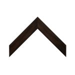 BW26-688 Front Profile