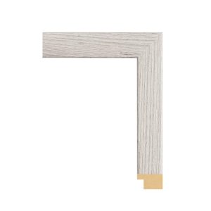 BW26-690 Front Straight Profile