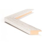 BW26-690 Side Profile