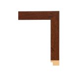 BW26-004 Front Straight View