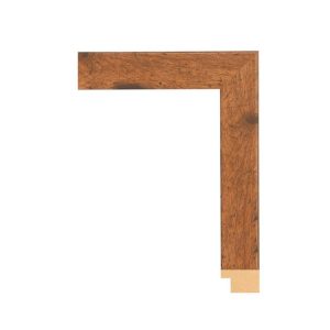 BW26-011 Front Straight