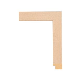 BW26-015 Front Straight 