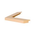 BW26-015 Side Profile