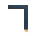 BW26-025 Front Straight