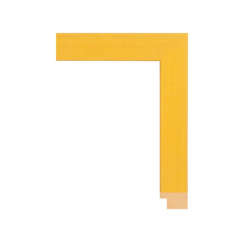 BW26 027 Front Straight