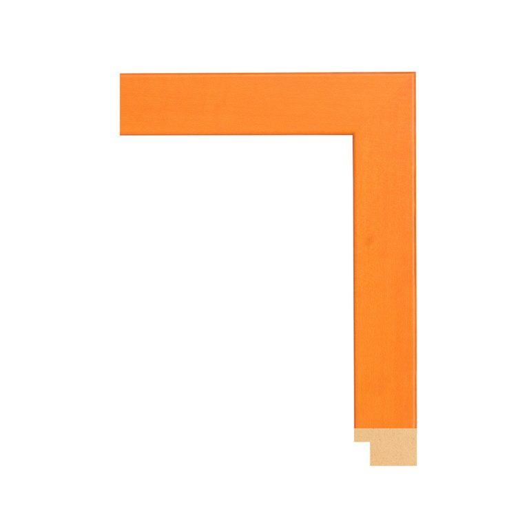 BW26 028 Front Straight