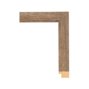 BW26 029 Front Straight