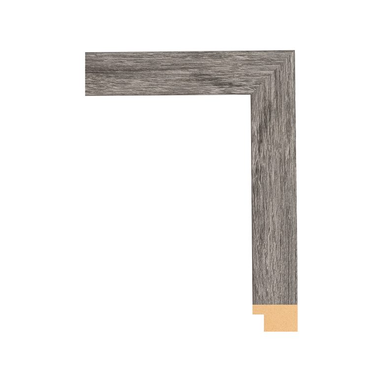 BW26 030 Front Straight