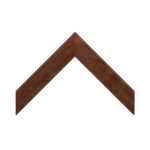 BW26 031 Front Profile