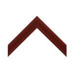 BW26 039 Front Profile