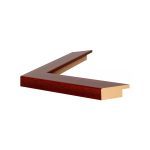 BW26 039 Side Profile