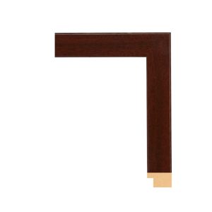 BW26-047 Front Straight View