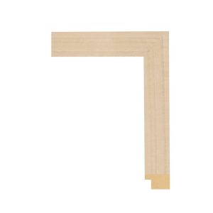 BW26-057 Front Straight 