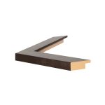 BW26-061 Side Profile