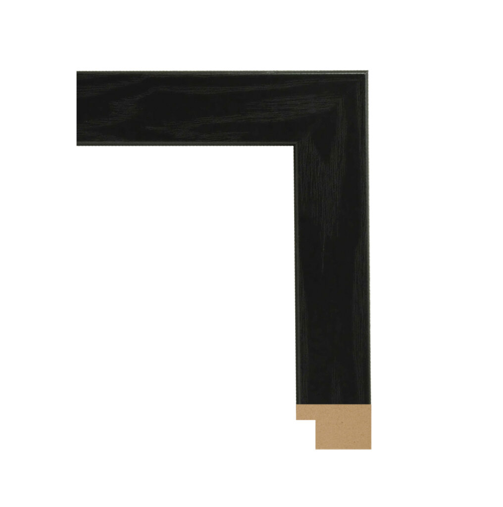 BW26 062 Front Straight