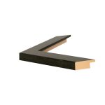 BW26-065 Side Profile