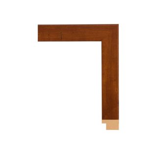 BW26-069 Front Straight Profile