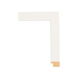 BW26 074 Front Straight