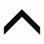 BW26-099 Front Profile