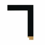 BW26-099 Front Straight Profile