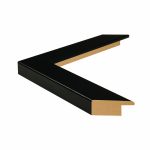 BW26-099-Side Profile