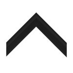 BW261-405 Front Profile